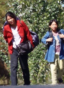 亚洲欧洲日产国码二区在线