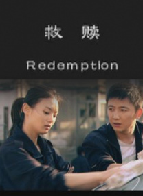 欧美二区三区91