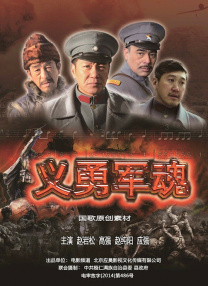 免费一区
