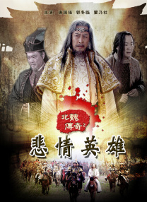 av电影av在线