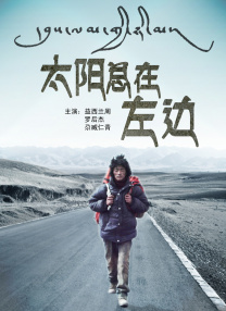 久九九久福利精品视频视频