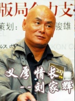 91视频专区