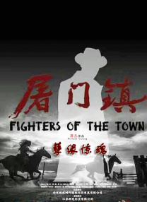 色一区av在线