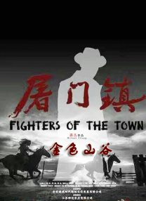 爱福利一区二区