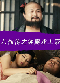 久久精品一区二区三区资源网