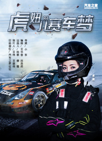 亚洲永久免费