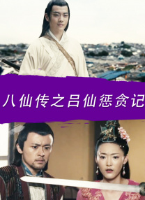 亚洲第一毛片