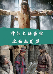 av在线资源网站