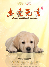 黄色直播网址