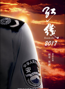 日韩精品久久久毛片一区二区