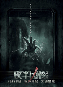 中国大学mooc慕课