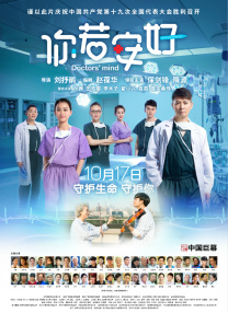 va一级片
