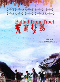 弟弟的强大