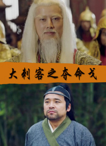 一区二区不卡视频在线观看
