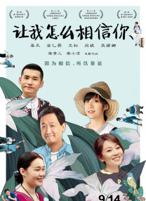 日本成人精品在线