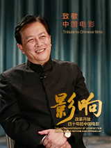 帅哥吸美女胸