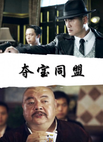 h视频免费在线观看