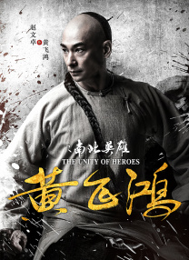 亚洲精品久久久久中文字幕二区