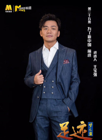密爱我朋友的妈妈2
