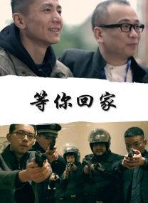 草草草草视频
