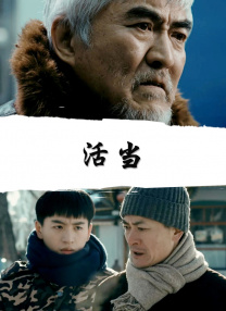 精品一区二区视频在线观看