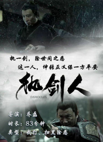 a天堂资源在线观看