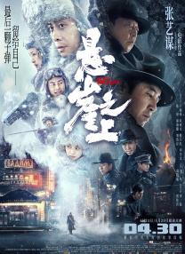 皇瑟网站