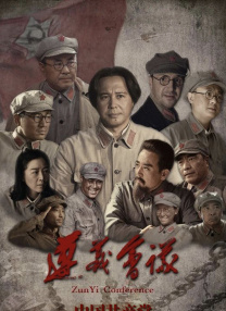 成年女人
