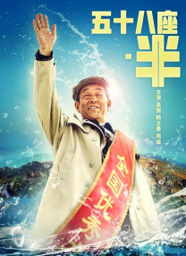 毛片网站视频在线观看