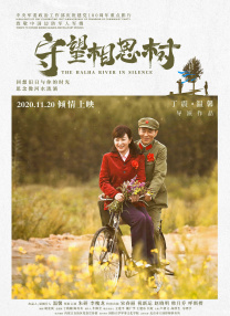 国产3344视频在线观看免费