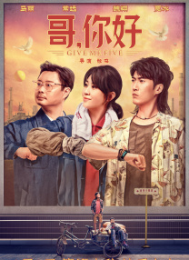 刚回家嫂子的诱惑