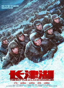 等身抱枕图库