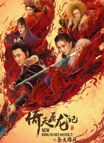 羞羞答答www网站进入