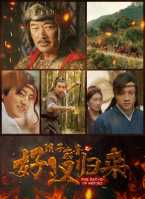 亚洲导航深夜福利app