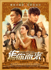 韩国xxxx色视频免费