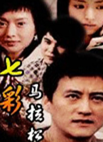 美女在线喷水