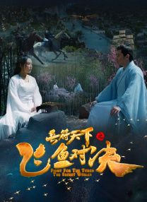 邻居少妇爽