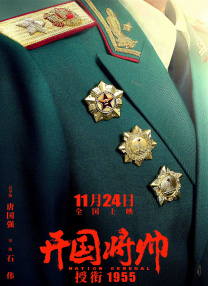 欧洲一卡2卡3卡4卡5卡欧美