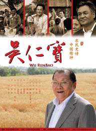 婷婷丁香啪啪