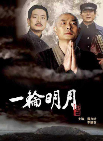 姊弟动漫1~3全集在线观看