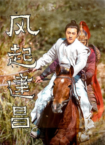 国产精品成久久久久三级