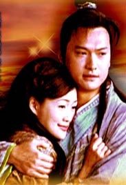 欧美亚洲欧美区