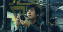 一二三乱码有限公司