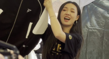 手机视频在线观看