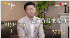 亚洲一区有码