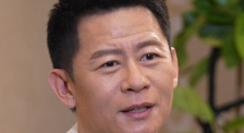 成人免费在线观看视频