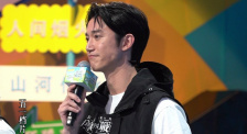 天天综合网久久