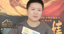 91黑丝