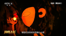 游戏fps低是什么原因