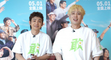 出差约俄罗斯h罩杯jessie